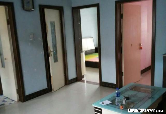 实图，曙光路西段精装修带天然气家具家电单元房出租 - 房屋出租 - 房屋租售 - 宝鸡分类信息 - 宝鸡28生活网 baoji.28life.net