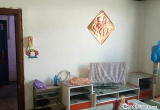 实图，干净，经一路西那里国际附近精装修带家具家电单元房出租 - 宝鸡28生活网 baoji.28life.net