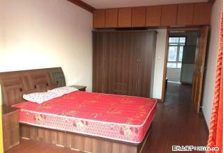 精装拎包住，宝鸡大酒店后门带家具空调能洗澡2楼单元房出租 - 宝鸡28生活网 baoji.28life.net