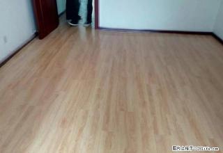 高新六路 标准一室 暖气费随时交 出行方便 看房方便 - 宝鸡28生活网 baoji.28life.net