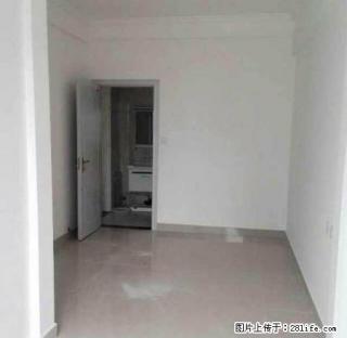 华夏世界城，精装1室1厅，空房子，办公优先！ - 宝鸡28生活网 baoji.28life.net