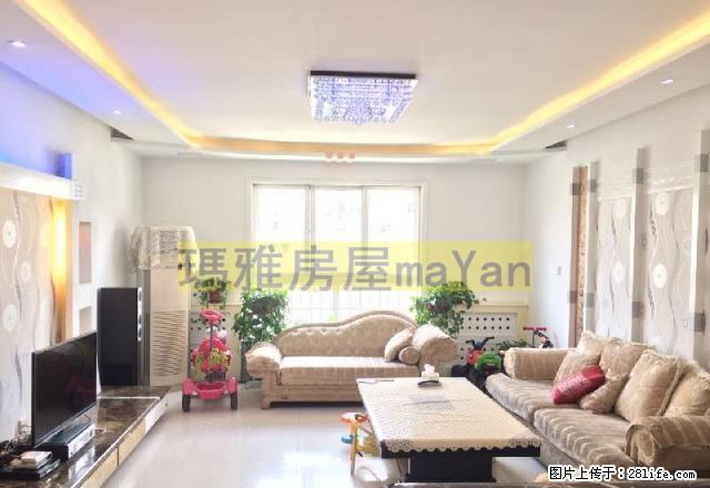 新建路 天上人间都市花园 三室家具家电齐全初次出租带电梯 - 房屋出租 - 房屋租售 - 宝鸡分类信息 - 宝鸡28生活网 baoji.28life.net