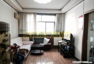 开元旁东侧 新华巷 两室家具家电齐全低楼层 - 宝鸡28生活网 baoji.28life.net
