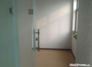 高新四路财富大厦 100平超适合办公 仅租2500 - 宝鸡28生活网 baoji.28life.net