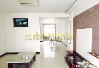 新福路新福园三区精装两室家具齐全，拎包入住。 - 宝鸡28生活网 baoji.28life.net