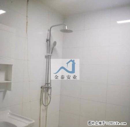天同国际1室 电梯口位置 中等装修 看房方便 - 房屋出租 - 房屋租售 - 宝鸡分类信息 - 宝鸡28生活网 baoji.28life.net