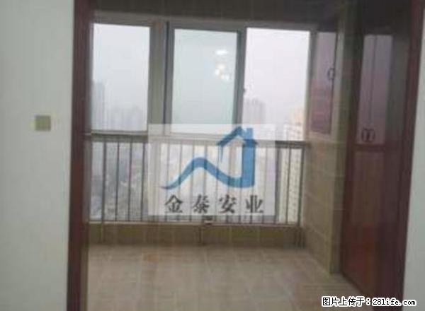 天同国际2室 精装修 厨卫齐全 价钱便宜 看房方便 - 房屋出租 - 房屋租售 - 宝鸡分类信息 - 宝鸡28生活网 baoji.28life.net