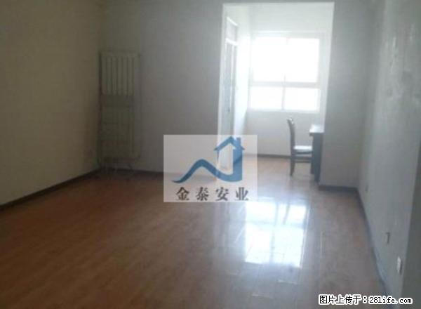 天同国际1室 精装修 空房 电梯口侧面 价钱便宜 - 房屋出租 - 房屋租售 - 宝鸡分类信息 - 宝鸡28生活网 baoji.28life.net