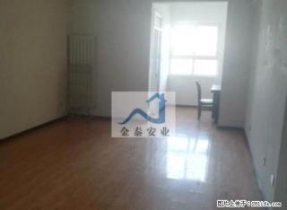 天同国际1室 精装修 空房 电梯口侧面 价钱便宜 - 宝鸡28生活网 baoji.28life.net
