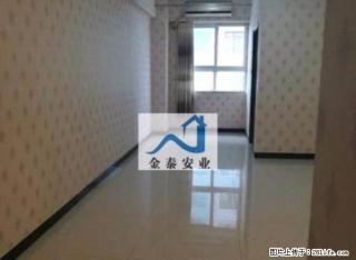 天同国际1室 低楼层 精装修 带壁纸 带空调 看房方便 - 宝鸡28生活网 baoji.28life.net