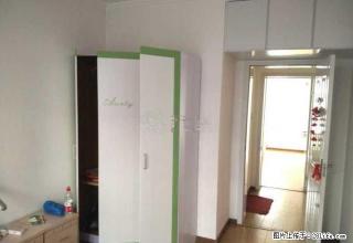 出租城市枫景 2室精致拎包入住！ - 宝鸡28生活网 baoji.28life.net