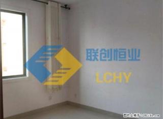 火车站香榭里两室办公房 精装办公空房 随时可看 - 宝鸡28生活网 baoji.28life.net