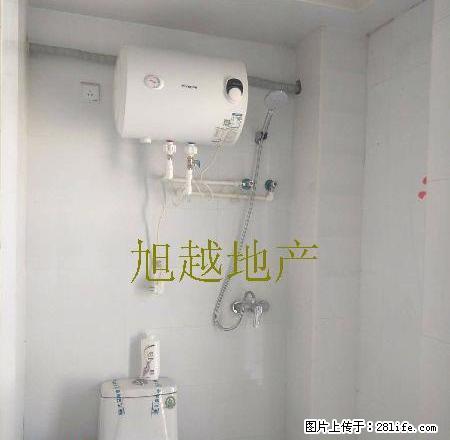 东高新 汉庭酒店楼上 住家办公均可 看房有钥匙 - 房屋出租 - 房屋租售 - 宝鸡分类信息 - 宝鸡28生活网 baoji.28life.net