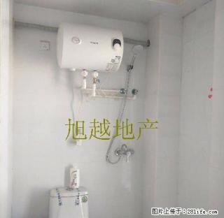东高新 汉庭酒店楼上 住家办公均可 看房有钥匙 - 宝鸡28生活网 baoji.28life.net