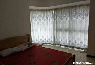 东高新 高新广场旁边 2室精装修 拎包入住 看房方便 - 宝鸡28生活网 baoji.28life.net
