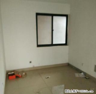 高新六路新起点C区三室精装空房 - 宝鸡28生活网 baoji.28life.net