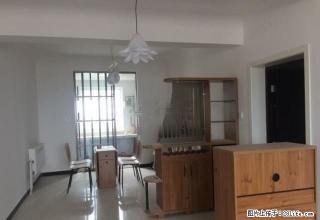 兰宝小区 3室2厅2卫,141平，全新家电，拎包入住 - 宝鸡28生活网 baoji.28life.net
