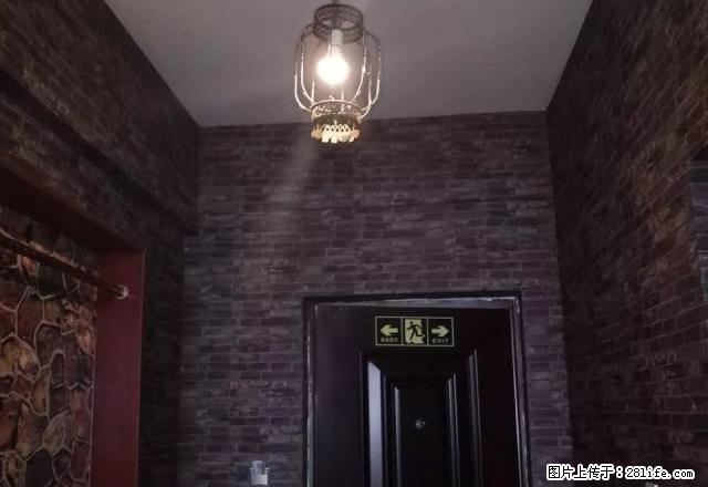 天同国际 一室一厅一卫 随时看房 随时签单 - 房屋出租 - 房屋租售 - 宝鸡分类信息 - 宝鸡28生活网 baoji.28life.net