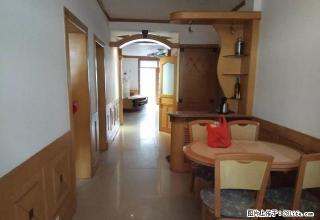 均利广场旁建行家属院 三室两厅两卫 - 宝鸡28生活网 baoji.28life.net