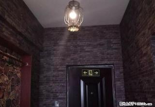 天同国际 一室一厅一卫 随时看房 随时签单 - 宝鸡28生活网 baoji.28life.net