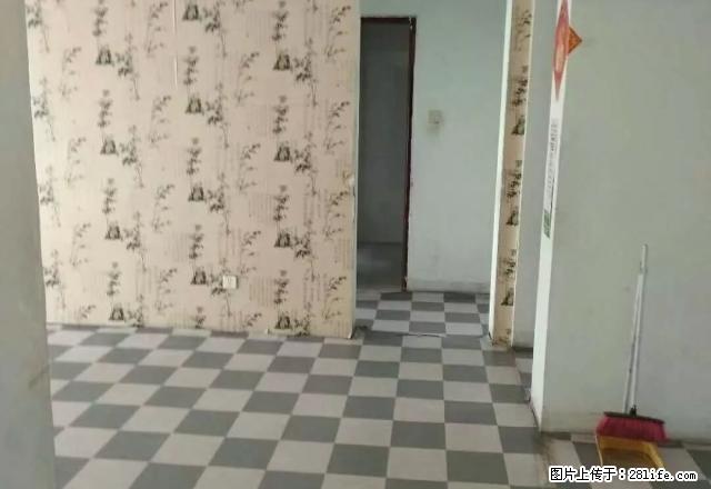 三迪花都简单装修102平2室2厅2卫可做饭南北通透明厨明卫 - 房屋出租 - 房屋租售 - 宝鸡分类信息 - 宝鸡28生活网 baoji.28life.net