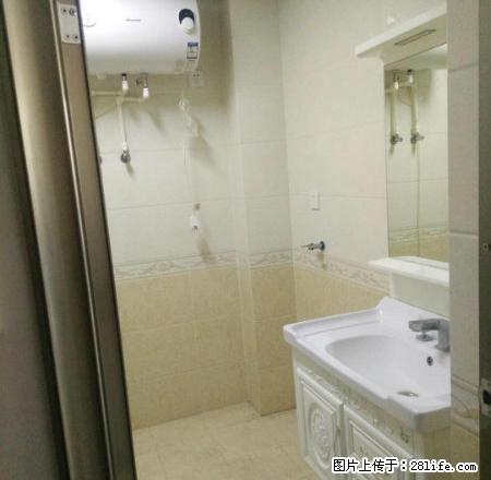 出租水木清华拎包入住公寓一套 - 房屋出租 - 房屋租售 - 宝鸡分类信息 - 宝鸡28生活网 baoji.28life.net