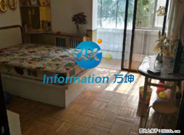 火车站 经二路 新建路附近 三室拎包入住！！ - 房屋出租 - 房屋租售 - 宝鸡分类信息 - 宝鸡28生活网 baoji.28life.net