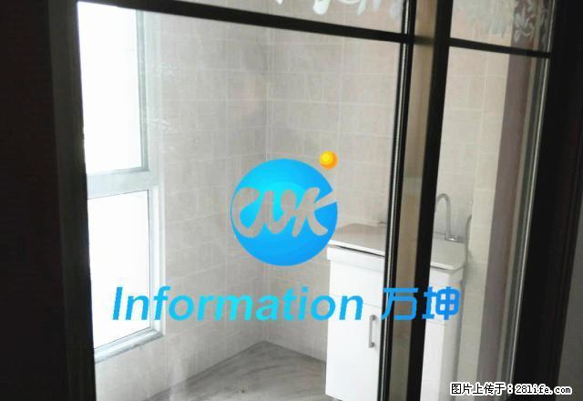 桥南 公园南路 火炬路 三室 空房精装 出租！！ - 房屋出租 - 房屋租售 - 宝鸡分类信息 - 宝鸡28生活网 baoji.28life.net