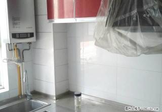 天同国际 1室1厅1卫 - 宝鸡28生活网 baoji.28life.net