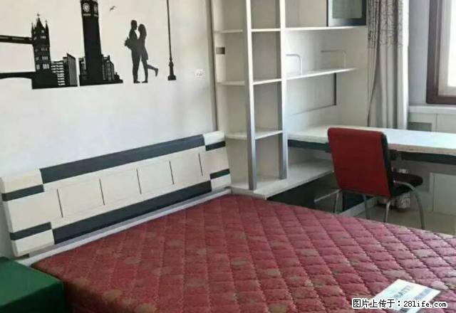 新建路万达新村4楼多层。 - 房屋出租 - 房屋租售 - 宝鸡分类信息 - 宝鸡28生活网 baoji.28life.net