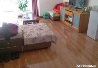 行政中心东侧三迪光明小区高层带家具家电出租 - 宝鸡28生活网 baoji.28life.net