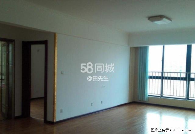 万润国际，简单装修，。适合办公。商业住两用。钥匙在手。 - 房屋出租 - 房屋租售 - 宝鸡分类信息 - 宝鸡28生活网 baoji.28life.net
