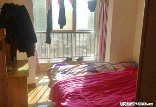 行政中心东侧三迪光明小区高层带家具家电出租 - 宝鸡28生活网 baoji.28life.net