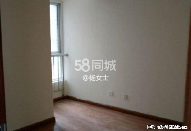 出租 新起点C区 3室房子 房子干净整洁 有暖气 - 房屋出租 - 房屋租售 - 宝鸡分类信息 - 宝鸡28生活网 baoji.28life.net