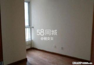 出租 新起点C区 3室房子 房子干净整洁 有暖气 - 宝鸡28生活网 baoji.28life.net