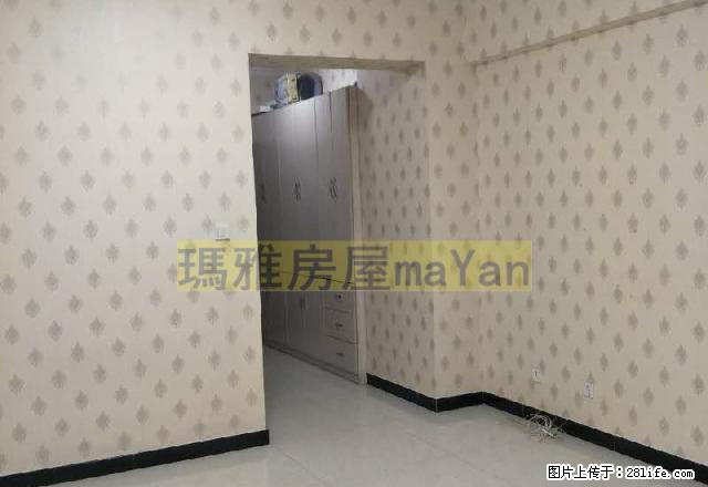火车站 天同一室全贴壁纸 免费看房 - 房屋出租 - 房屋租售 - 宝鸡分类信息 - 宝鸡28生活网 baoji.28life.net