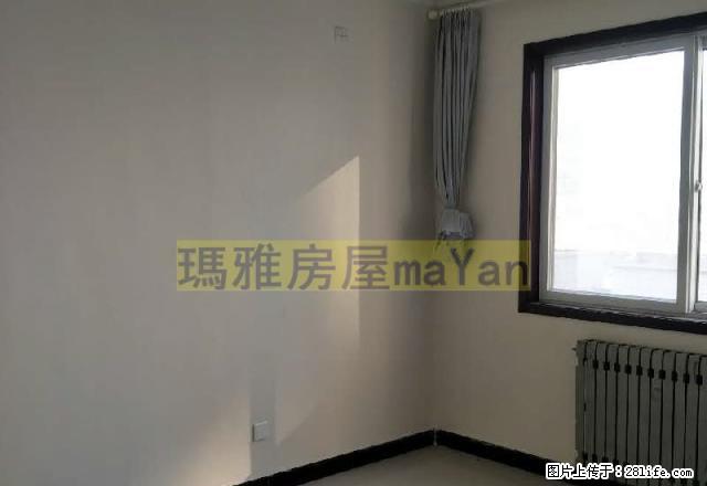 开元商城南侧 文华苑三室精装 空房出租 - 房屋出租 - 房屋租售 - 宝鸡分类信息 - 宝鸡28生活网 baoji.28life.net