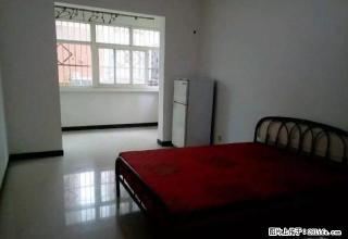 大庆路好房出租随时看房，非诚勿扰 - 宝鸡28生活网 baoji.28life.net