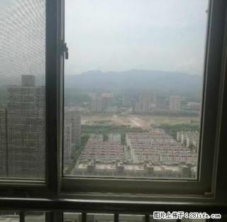 陈仓园 轩苑世家 134平3室办公空房 厨卫齐全 - 宝鸡28生活网 baoji.28life.net