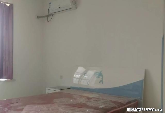 行政中心 拎包入住 有暖气 办公 居住都可以 - 房屋出租 - 房屋租售 - 宝鸡分类信息 - 宝鸡28生活网 baoji.28life.net