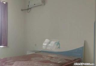 行政中心 拎包入住 有暖气 办公 居住都可以 - 宝鸡28生活网 baoji.28life.net