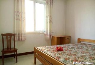 三迪白金汉 3室2厅1卫 - 宝鸡28生活网 baoji.28life.net