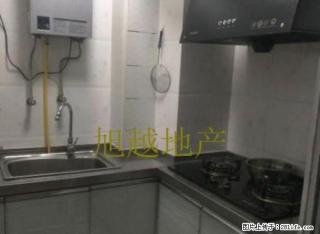 东高新 阳光上东 两室两厅一卫 拎包入住 看房随时！ - 宝鸡28生活网 baoji.28life.net