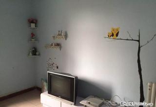 经二路陕二建家属院一室一厅出租 - 宝鸡28生活网 baoji.28life.net