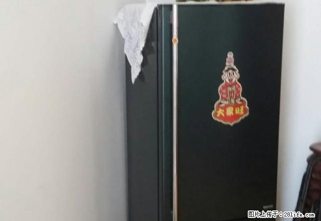 斗中路 进新花园 三室二厅二位 家具家电齐全 拎包入住 - 房屋出租 - 房屋租售 - 宝鸡分类信息 - 宝鸡28生活网 baoji.28life.net