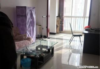 经二路天同国际2室2厅1卫干净卫生基本拎包入住价位低 - 宝鸡28生活网 baoji.28life.net