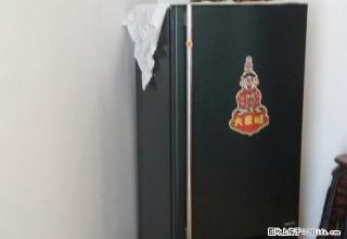 斗中路 进新花园 三室二厅二位 家具家电齐全 拎包入住 - 宝鸡28生活网 baoji.28life.net