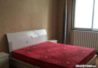 高新一路宏运佳两室精装带家具家电出租 - 宝鸡28生活网 baoji.28life.net