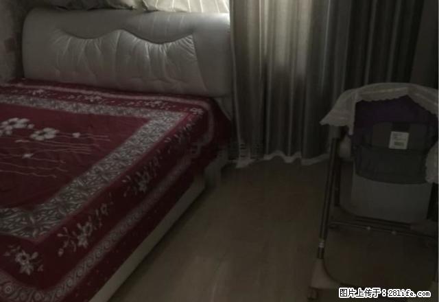 阳光百翠园A区 2室2厅1卫 - 房屋出租 - 房屋租售 - 宝鸡分类信息 - 宝鸡28生活网 baoji.28life.net