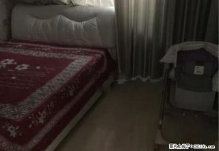 阳光百翠园A区 2室2厅1卫 - 宝鸡28生活网 baoji.28life.net
